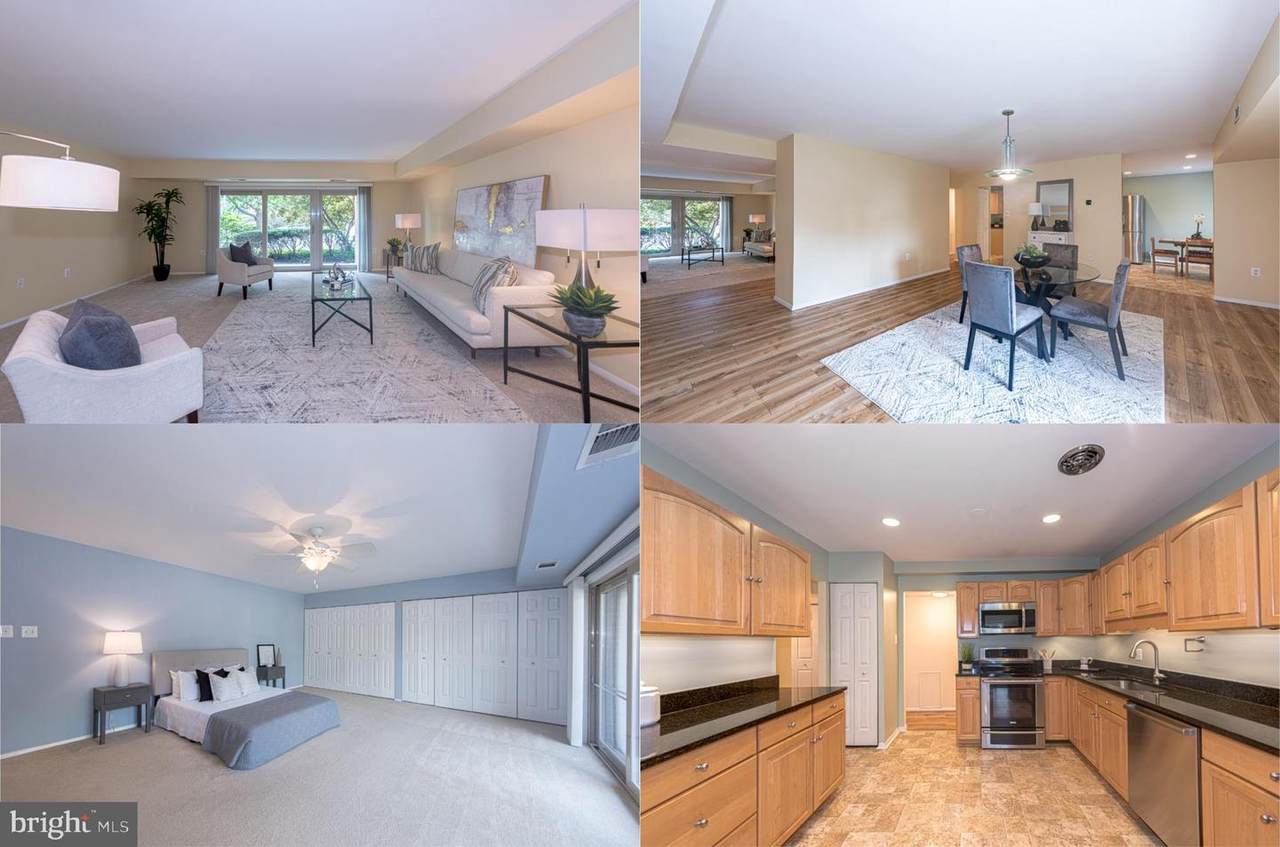5250 Valley Forge Drive - Photo 1