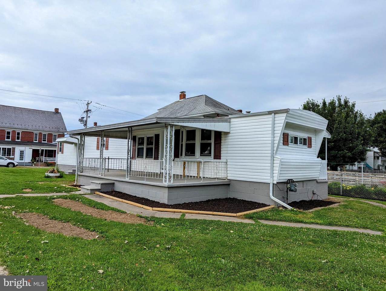 203 High Street - Photo 1