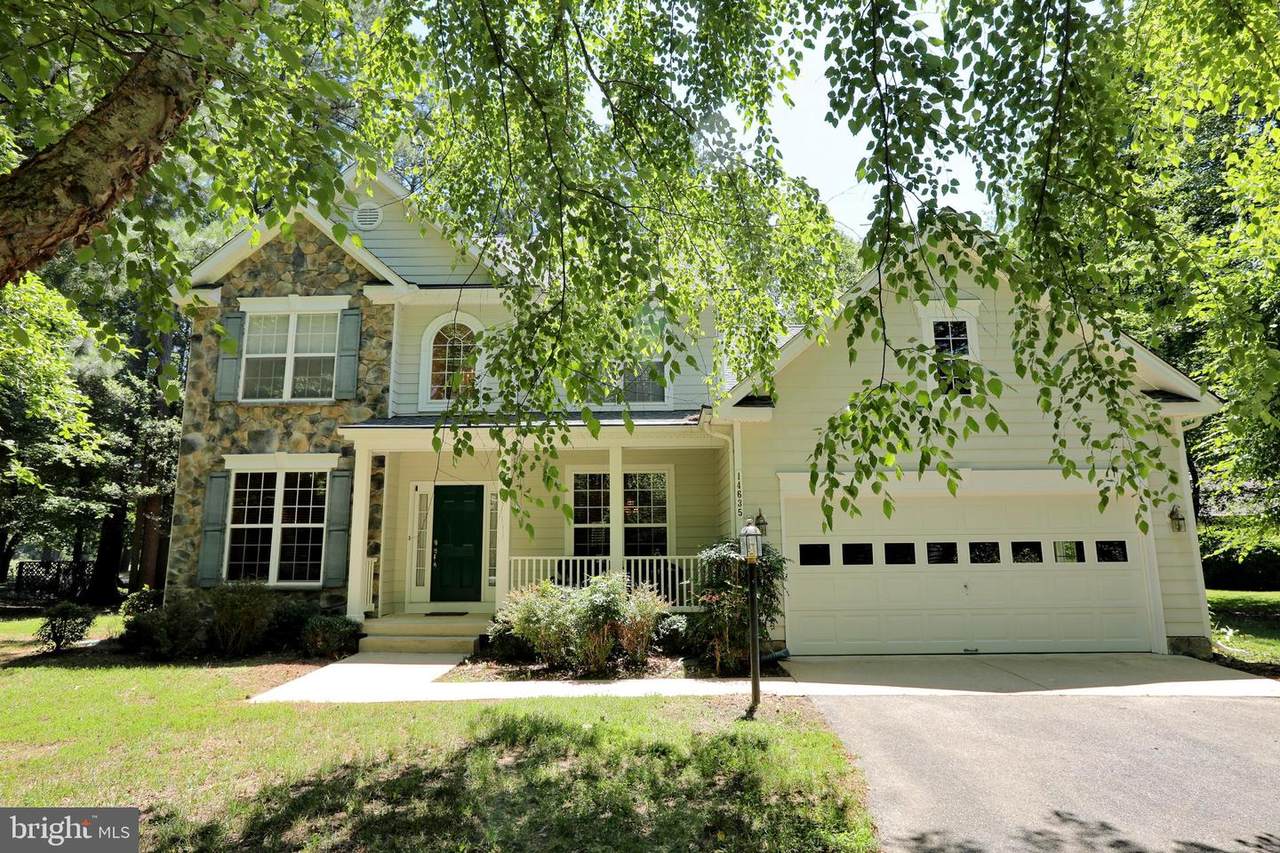 14635 Bar Harbor Court - Photo 1