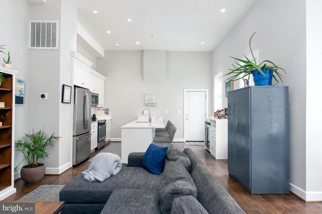 1822 Capitol Street - Photo 1