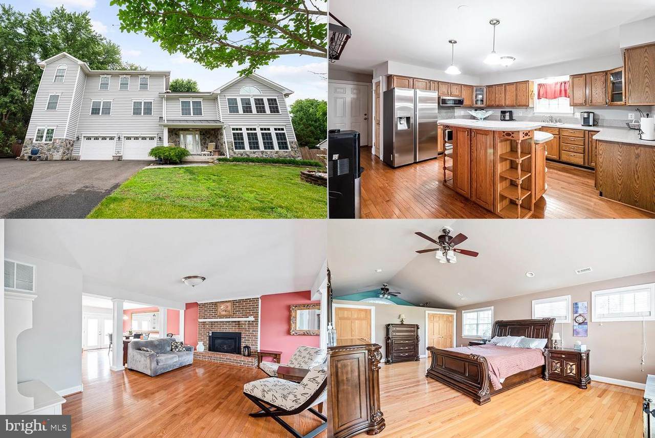6795 Jefferson Street - Photo 1