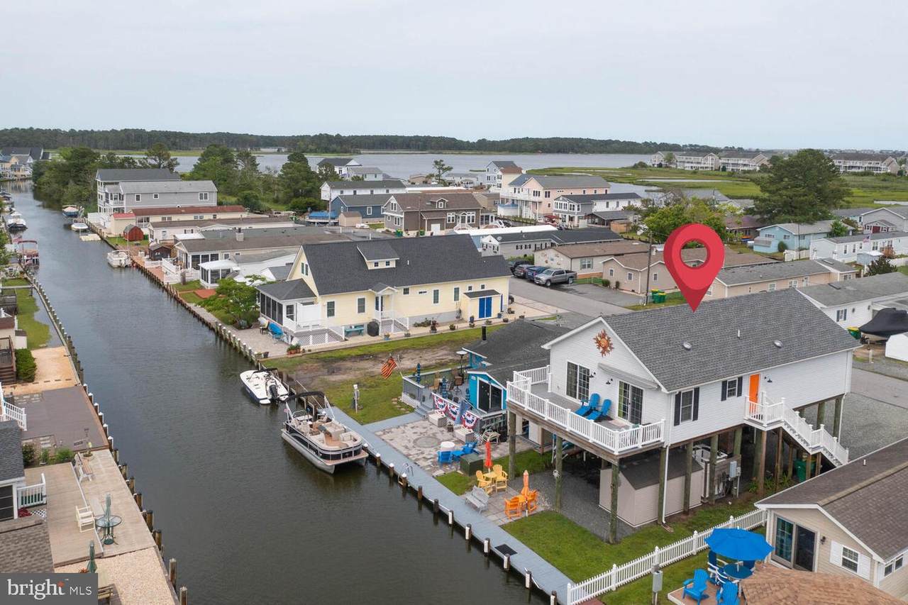 37051 Blue Teal Road - Photo 1