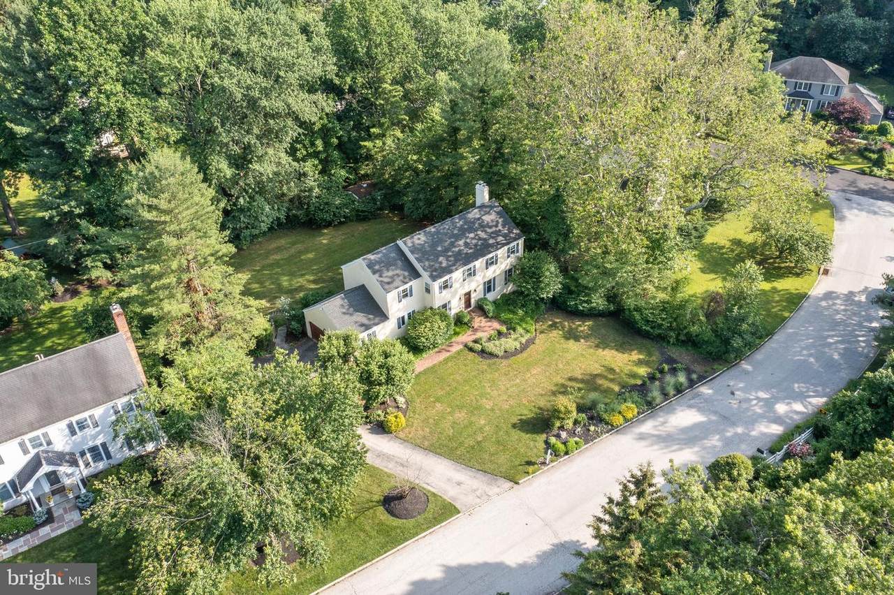 159 Vassar Circle - Photo 1