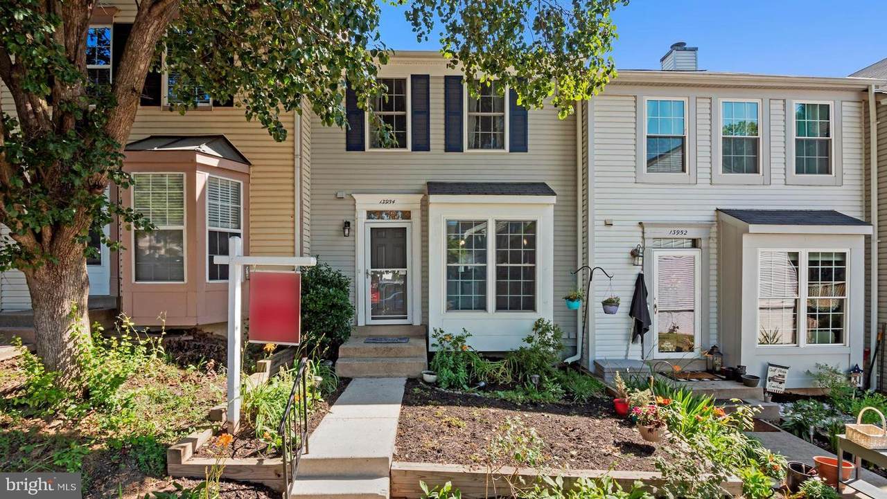 13954 Gunners Place - Photo 1