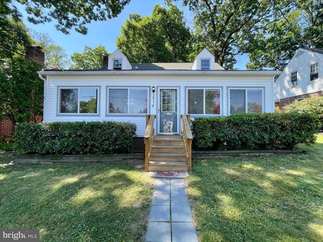 3811 Locust Lane - Photo 1