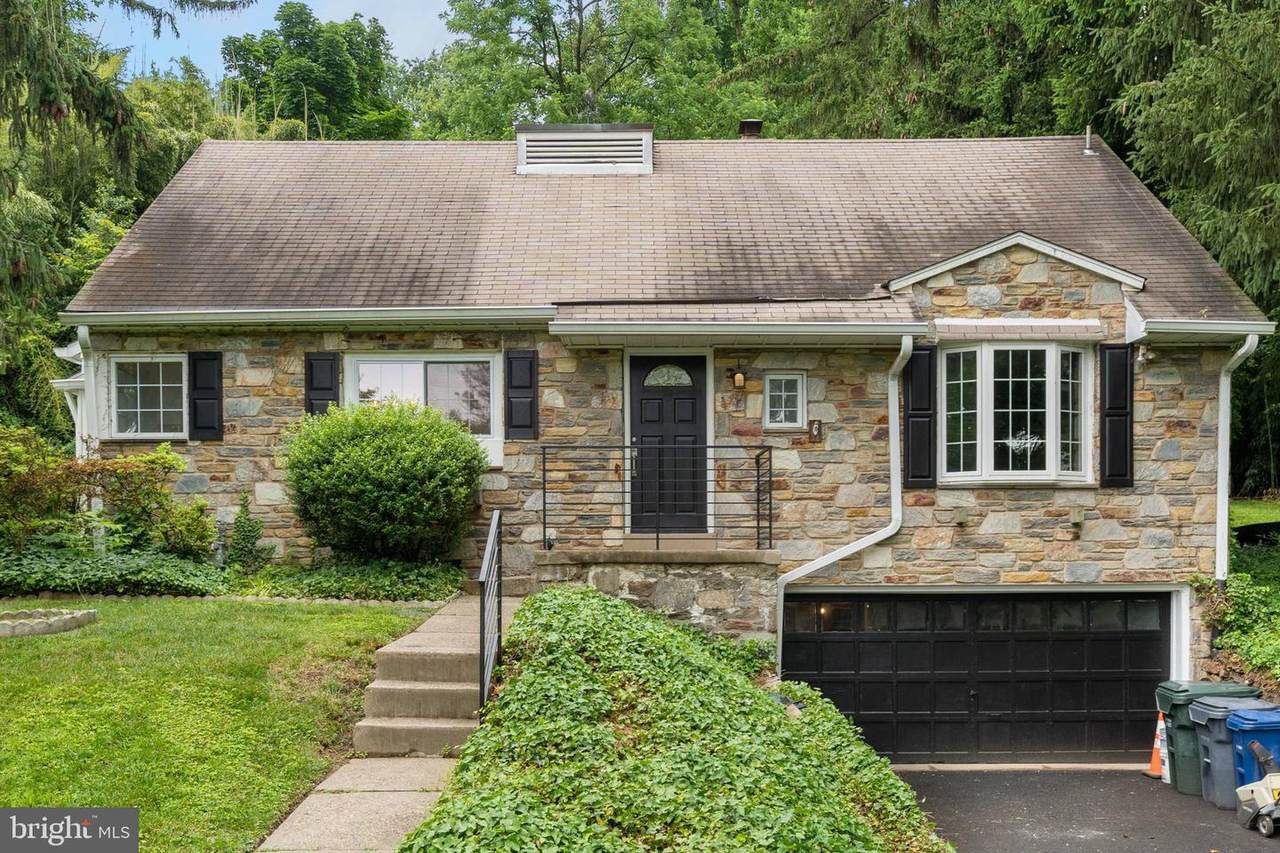 576 Baeder Road - Photo 1