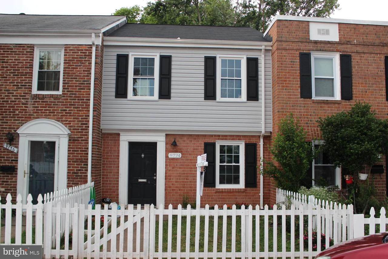 9774 Bragg Lane - Photo 1