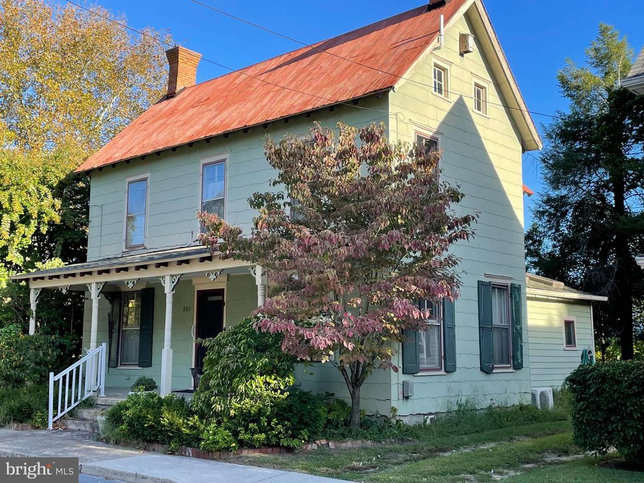 207 Atlantic Street - Photo 1