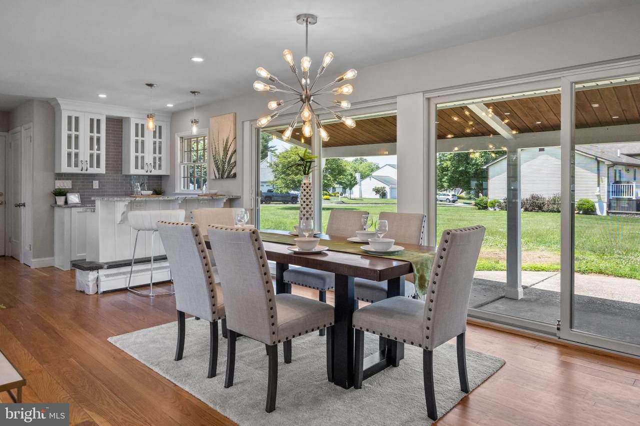 596 Langhorne Yardley Road - Photo 1