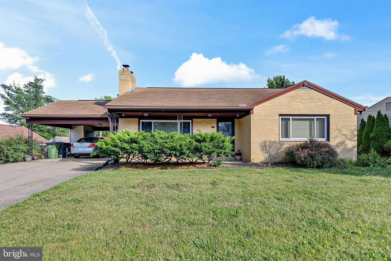 3117 Union Deposit Road - Photo 1