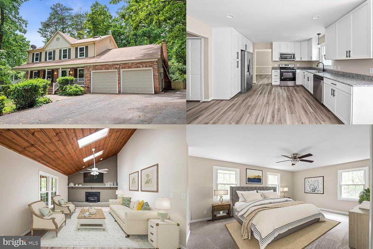 204 Bosun Cove - Photo 1