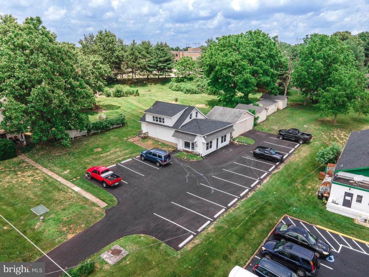 3005 Skippack Pike - Photo 1