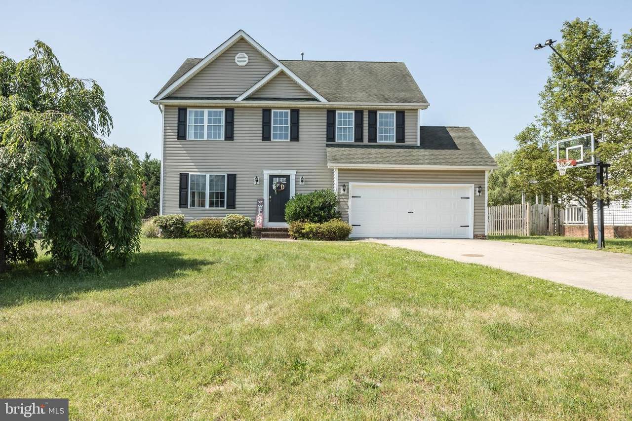 108 Exmoor Court - Photo 1