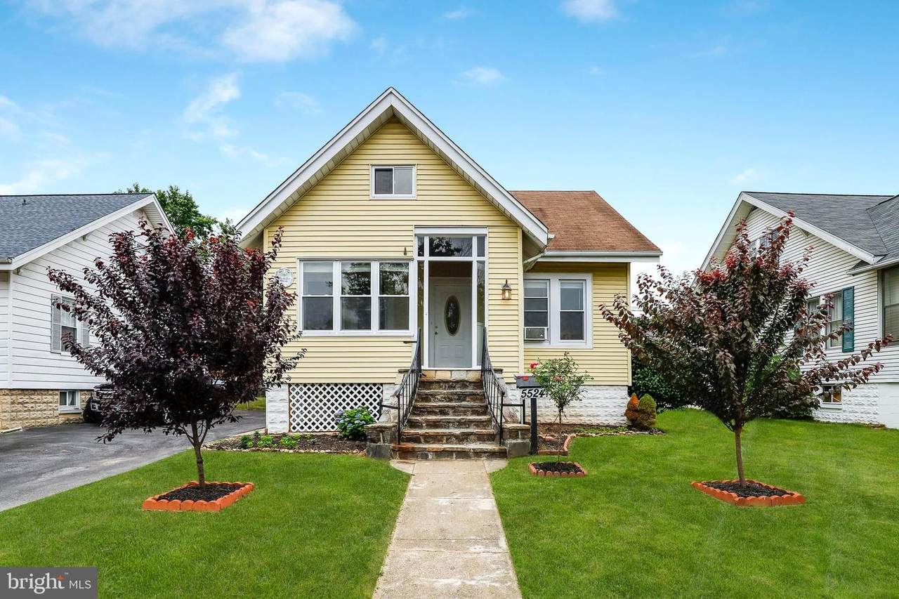 5524 Carville - Photo 1