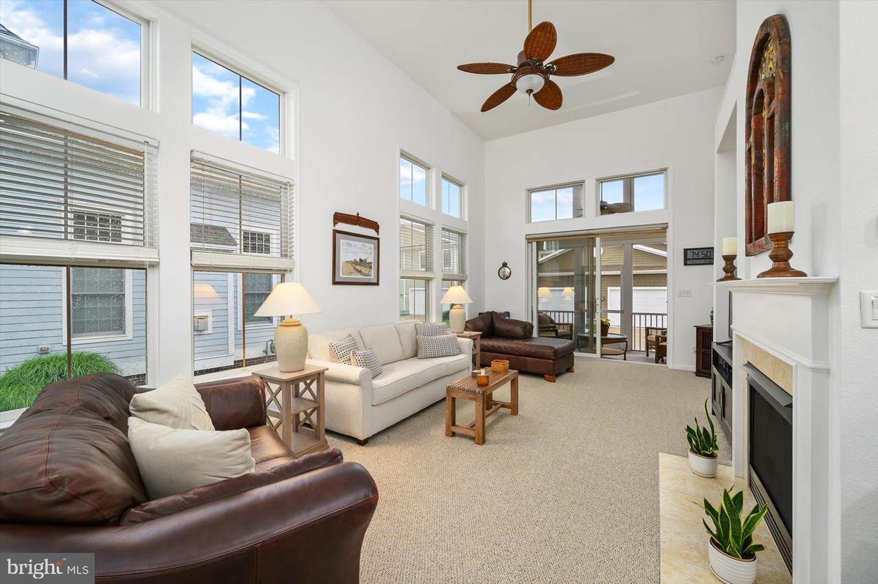 11071 Destination Drive - Photo 1