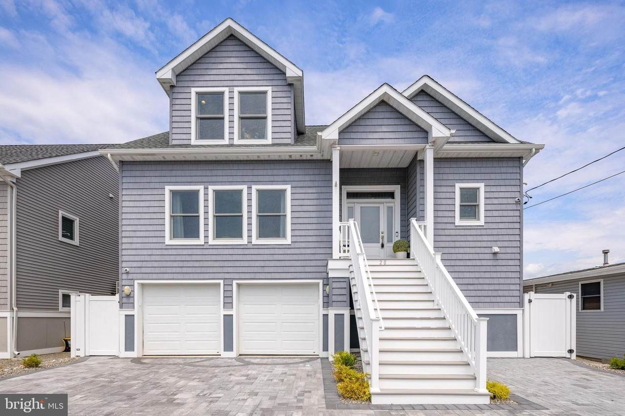 20 Nancy Drive - Photo 1