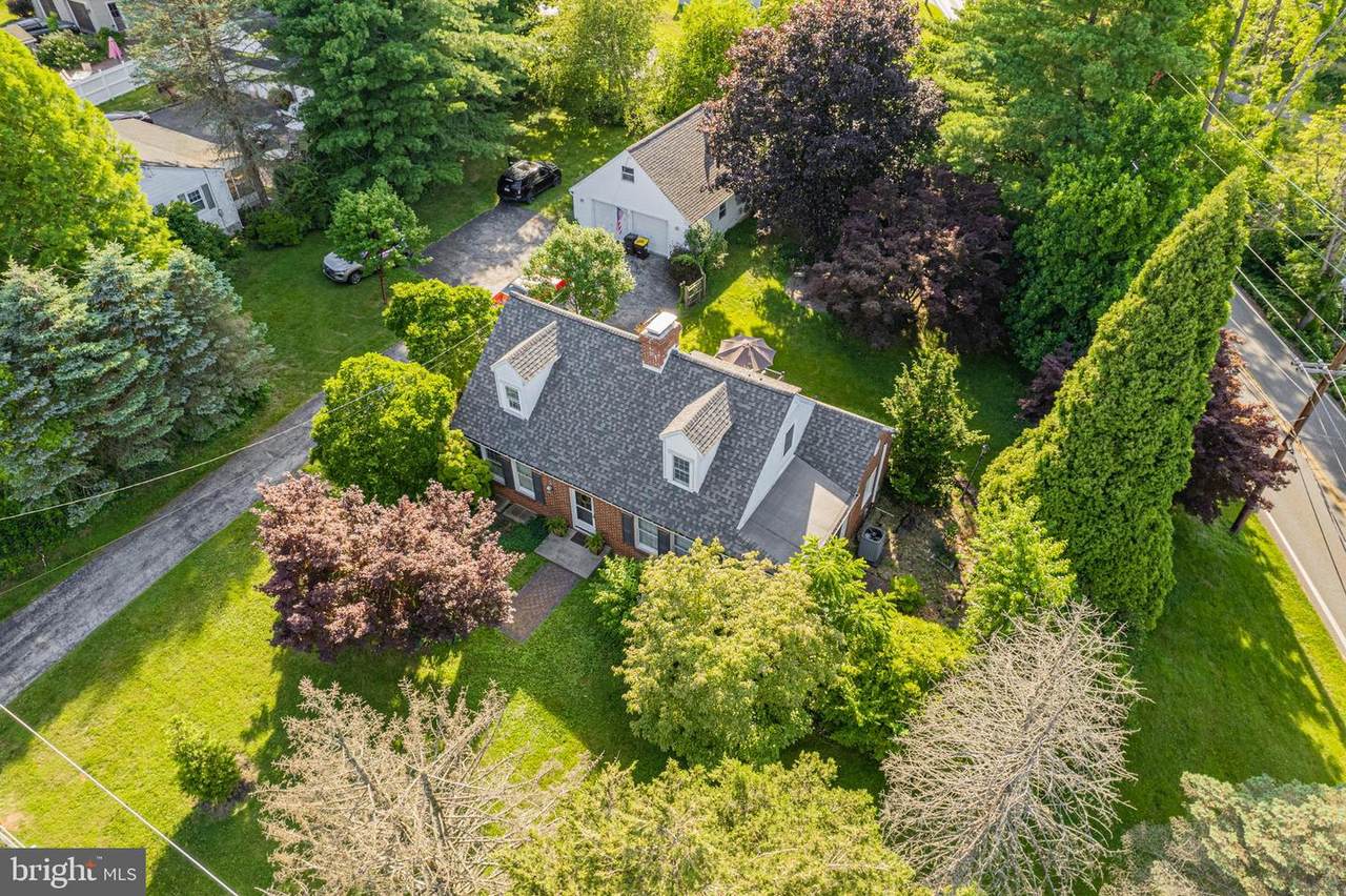 120 Ferry Lane - Photo 1