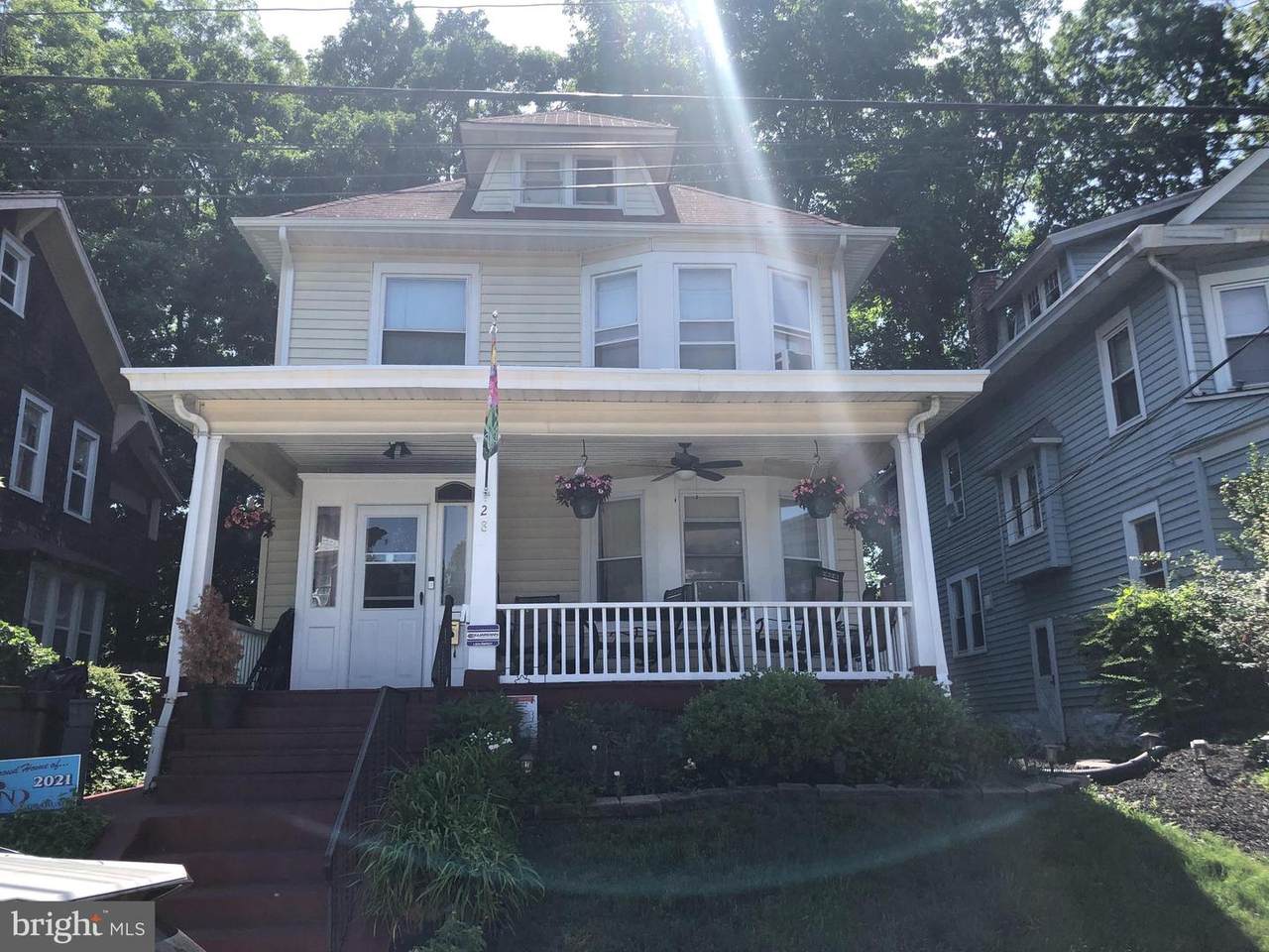 28 Oak Lane - Photo 1