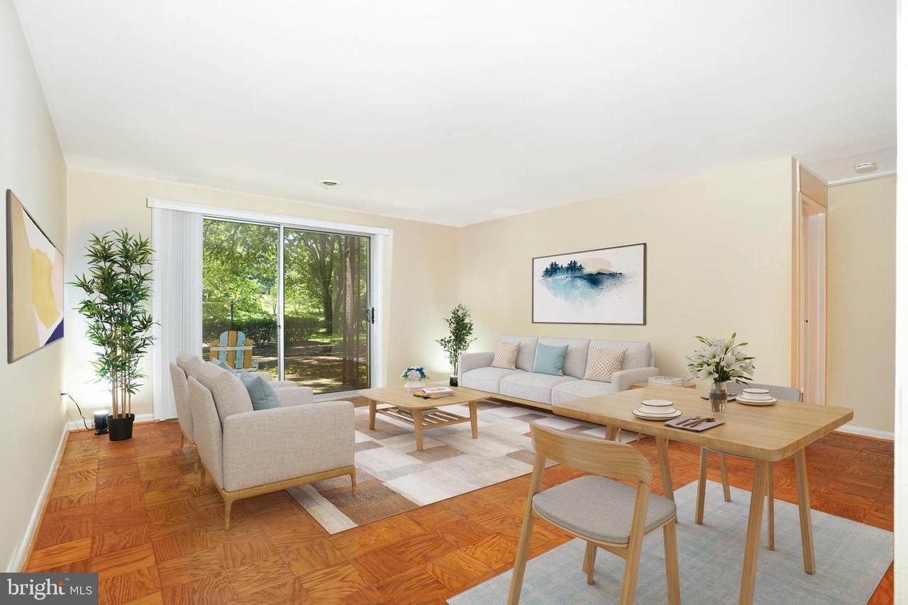 10224 Rockville Pike - Photo 1