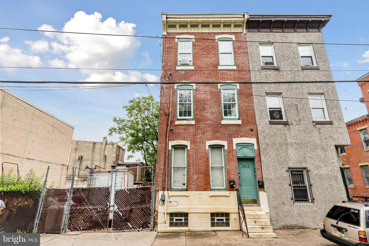 408 Huntingdon Street - Photo 1