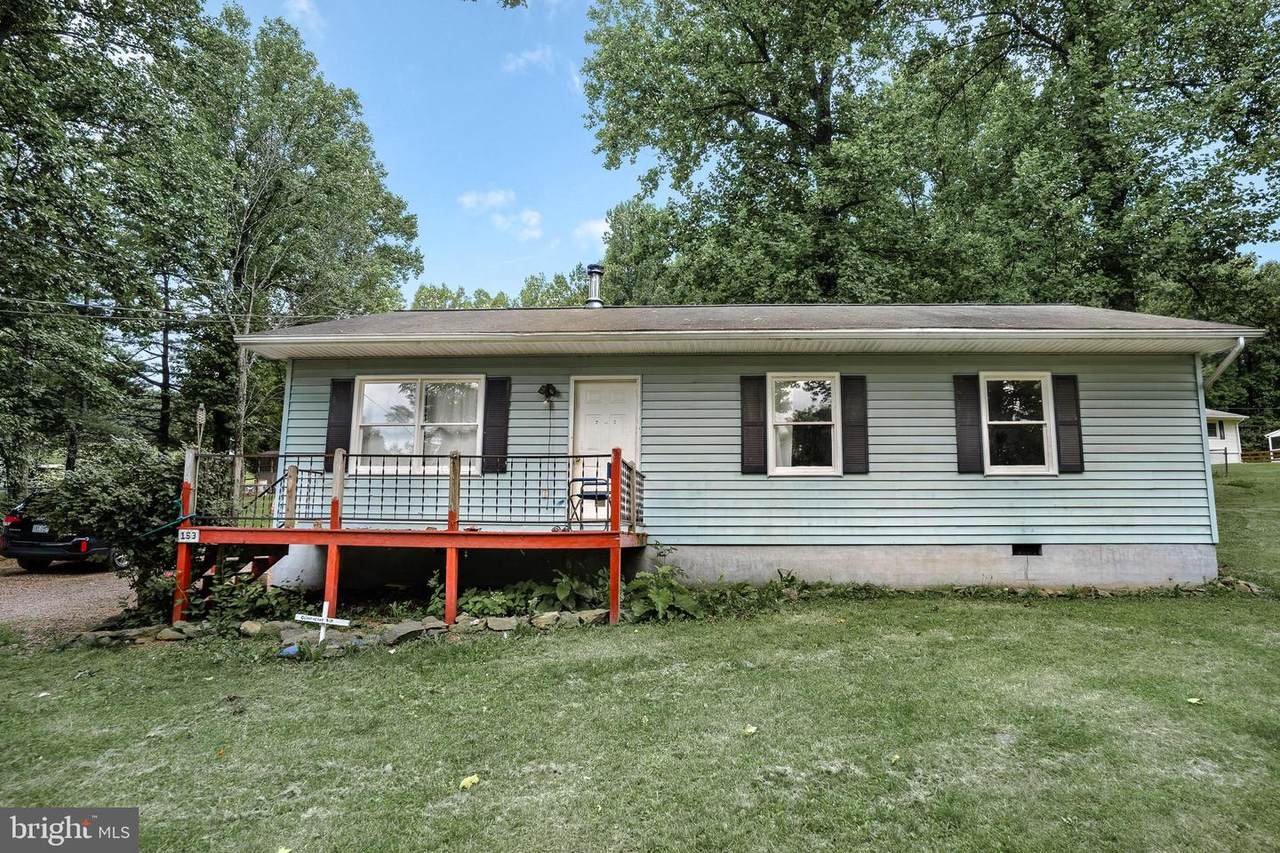 153 Foggy Lane - Photo 1