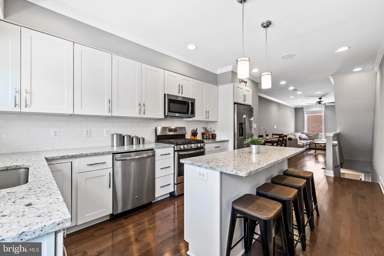 522 Streeper Street - Photo 1