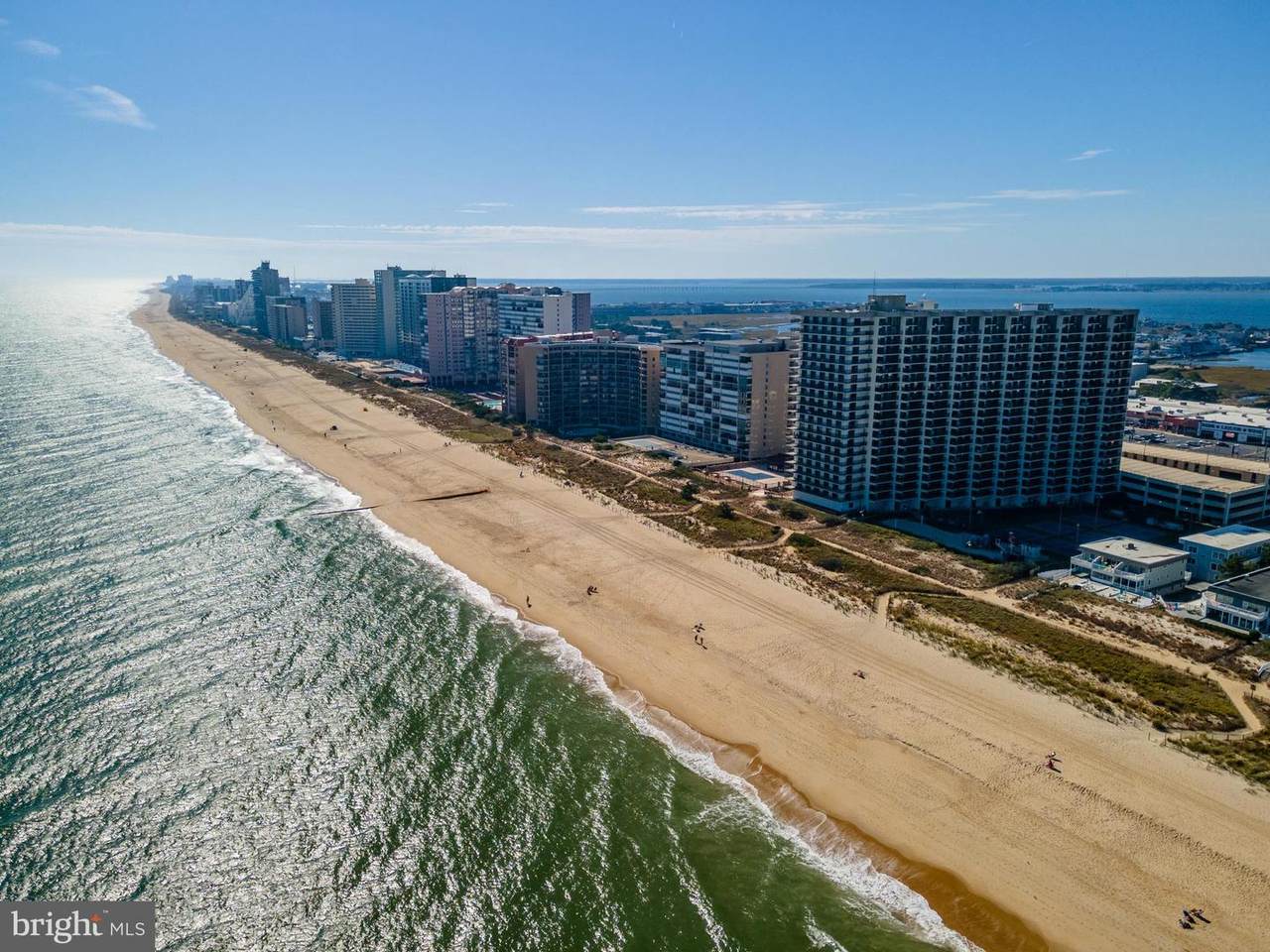 11500 Coastal Highway - Photo 1