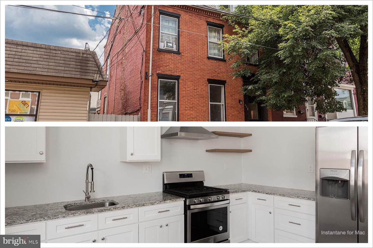 418 King Street - Photo 1