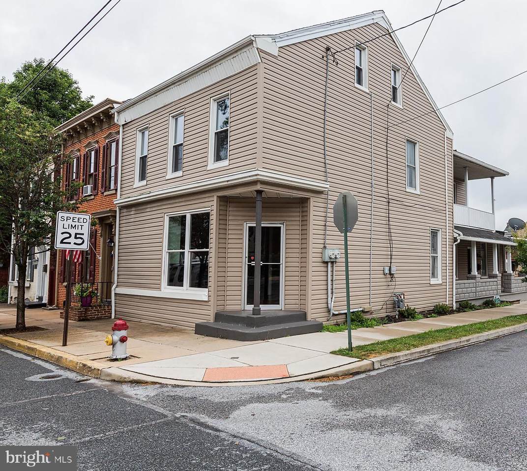 260 3RD Street - Photo 1