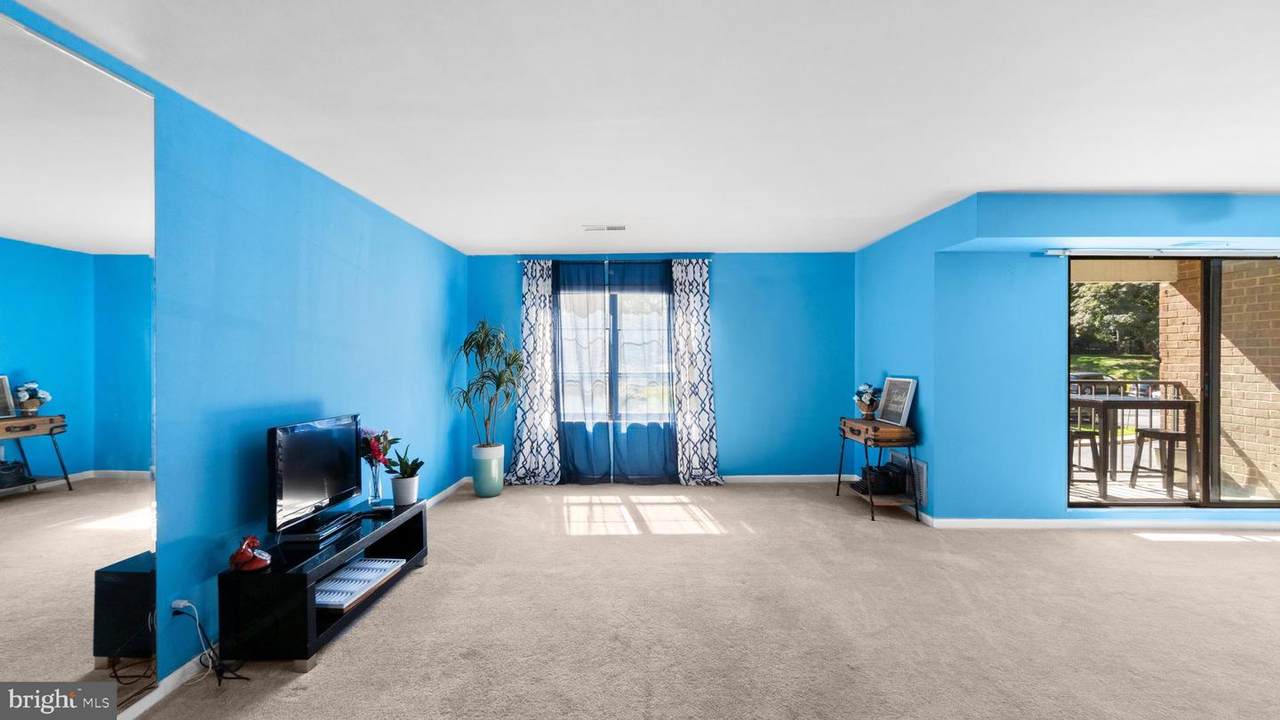 6317 Park Heights Avenue - Photo 1