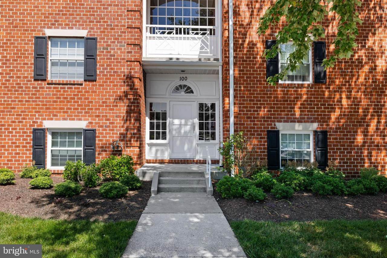 100 Castletown Road - Photo 1