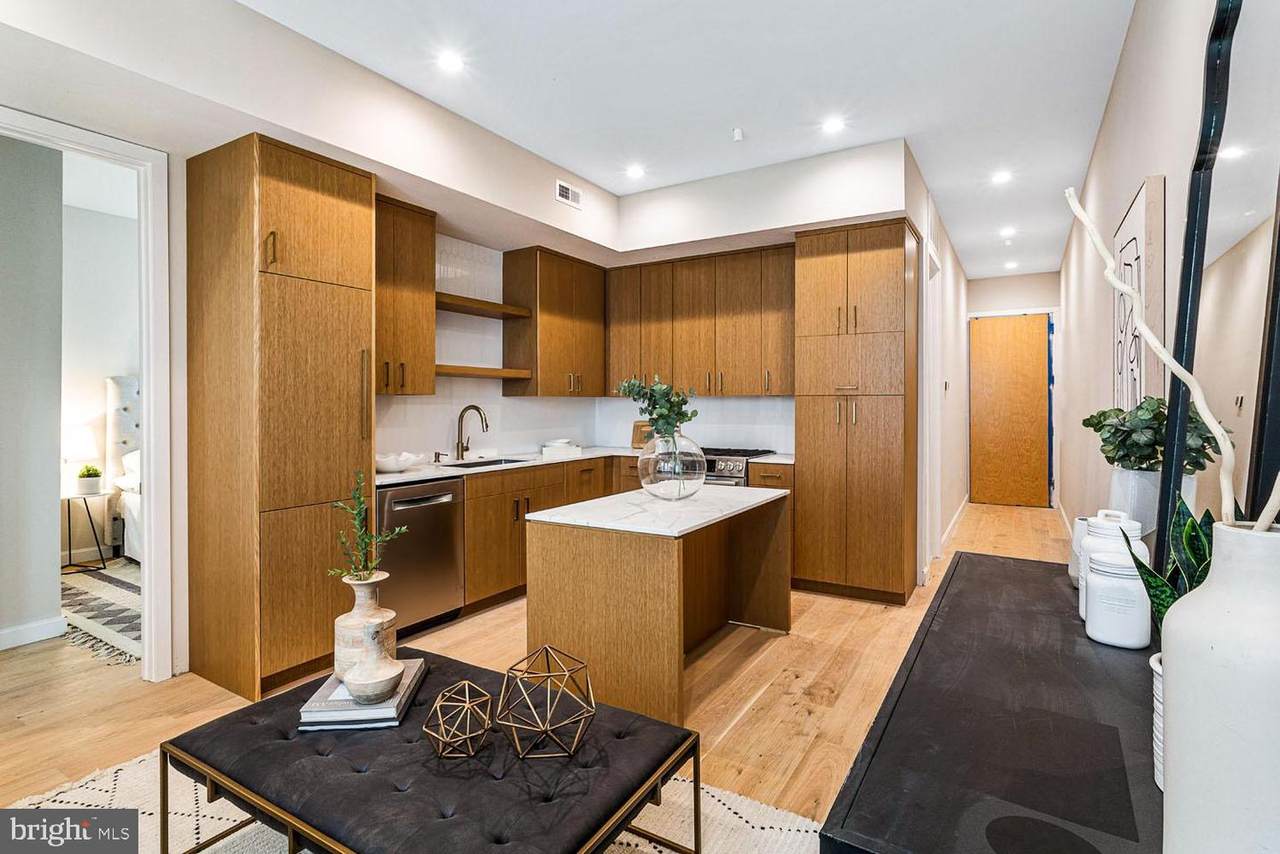 1402 12TH Street - Photo 1