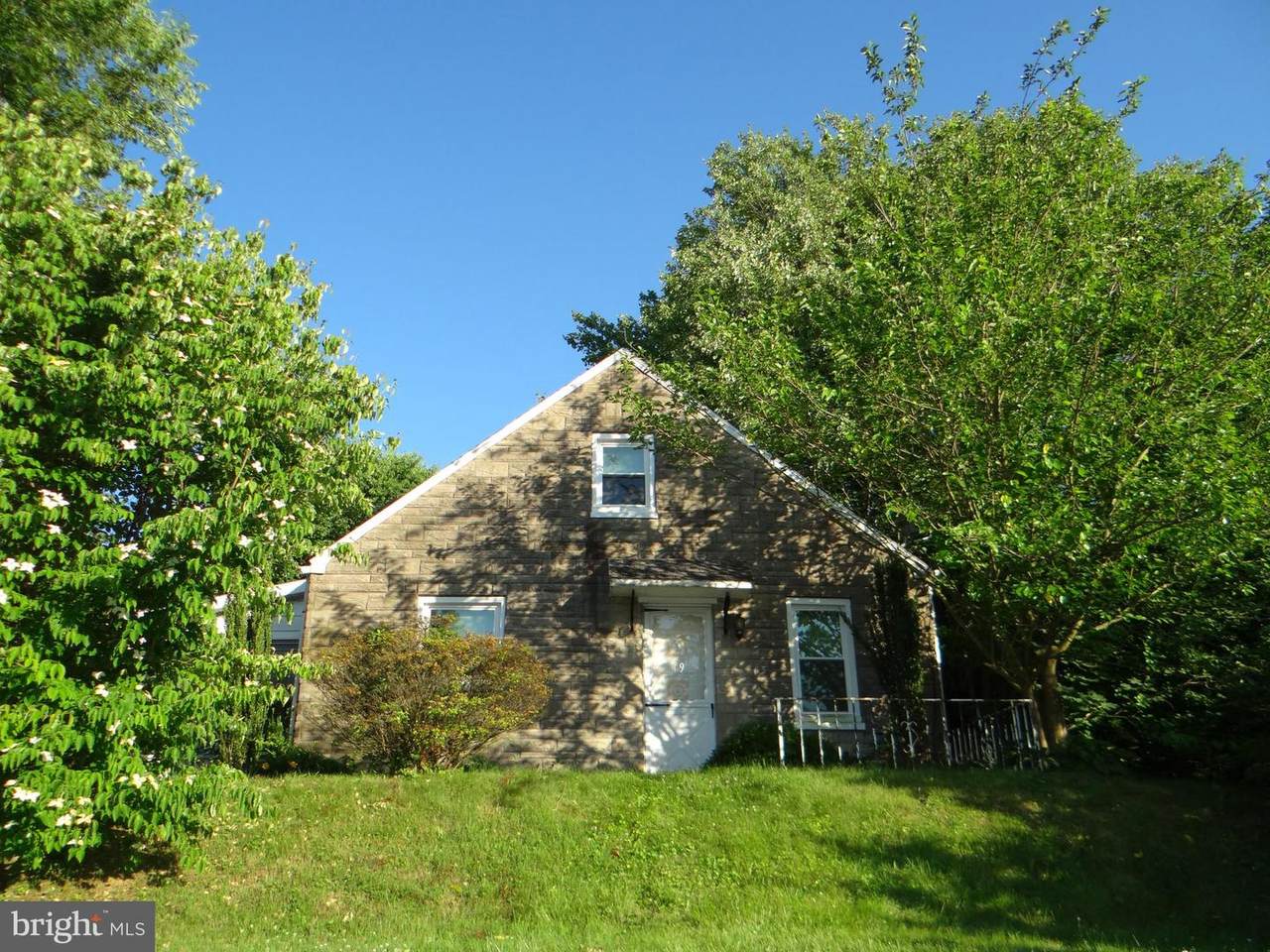 19 Spruce Street - Photo 1