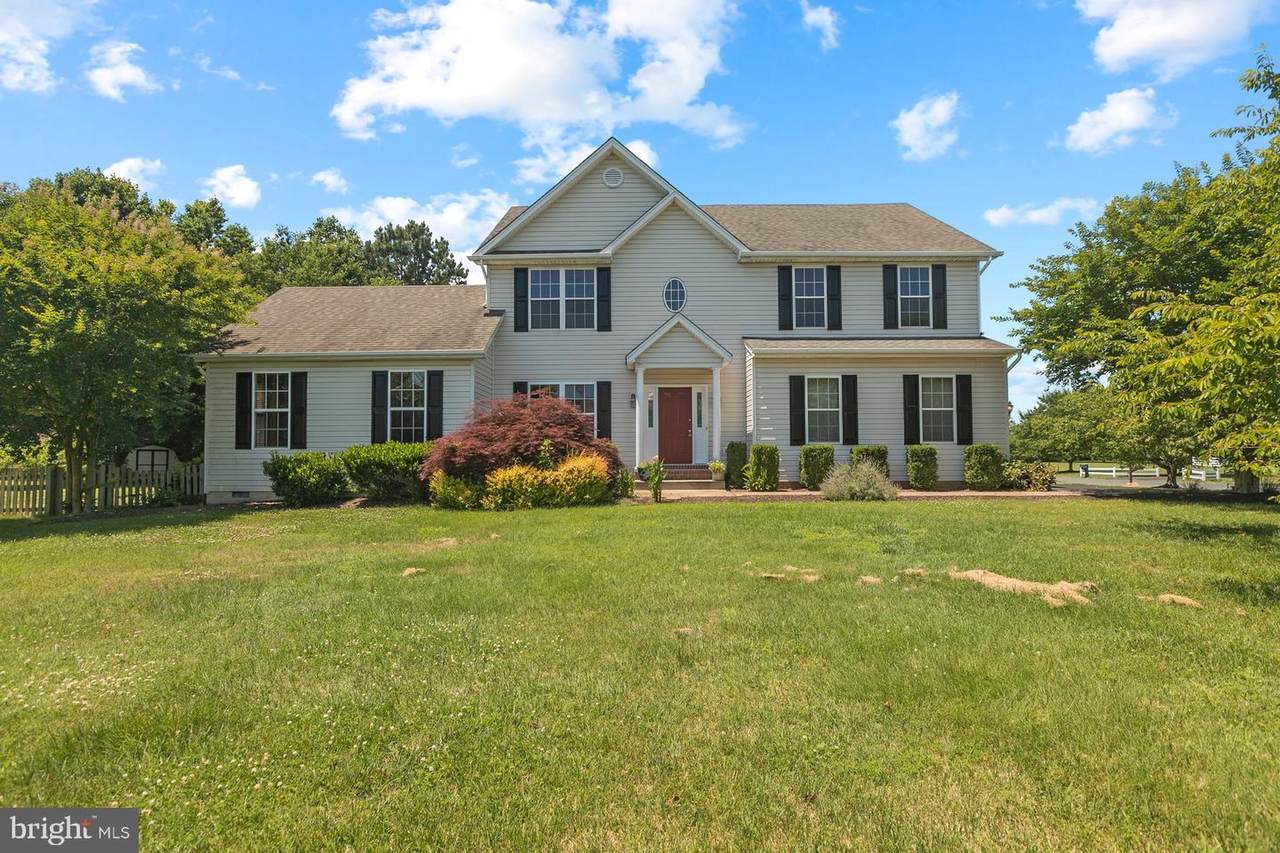 4050 Chownings Court - Photo 1