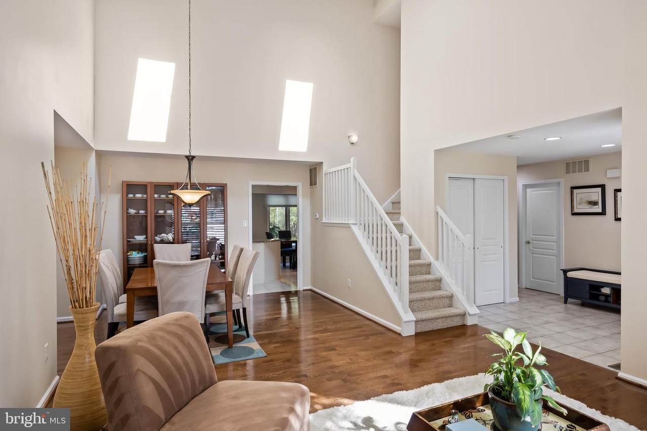 3 Sunset Court - Photo 1