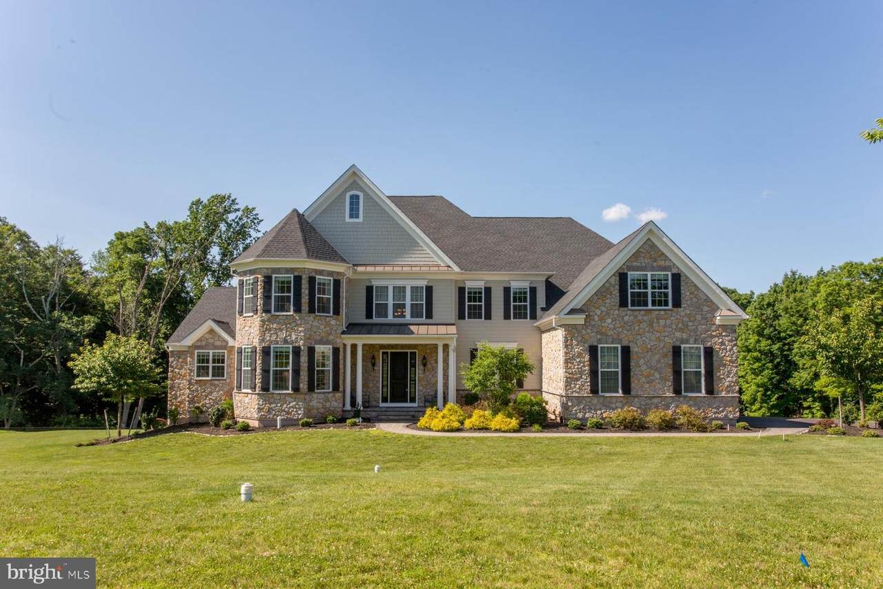 26 Keith Lane - Photo 1