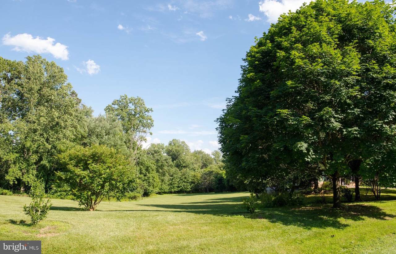 5624 Artesian - Photo 1