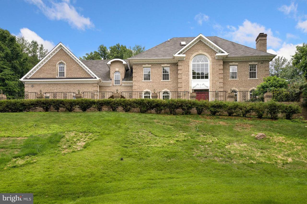 6801 Capri Place - Photo 1
