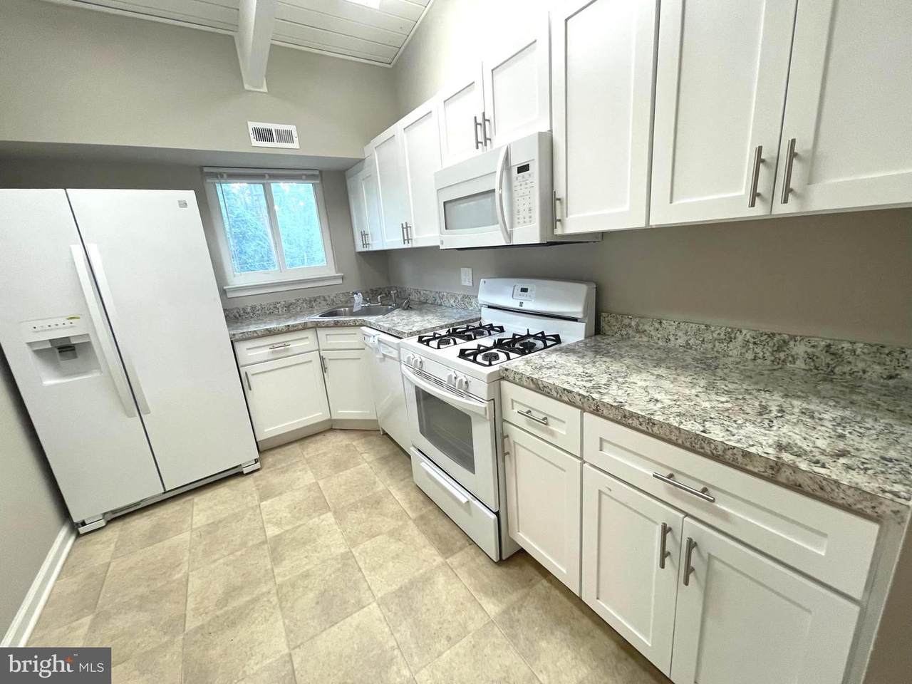 11364 Cherry Hill Road - Photo 1