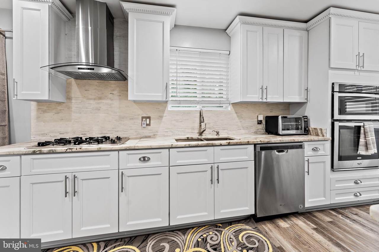 8827 Winterbrook Road - Photo 1