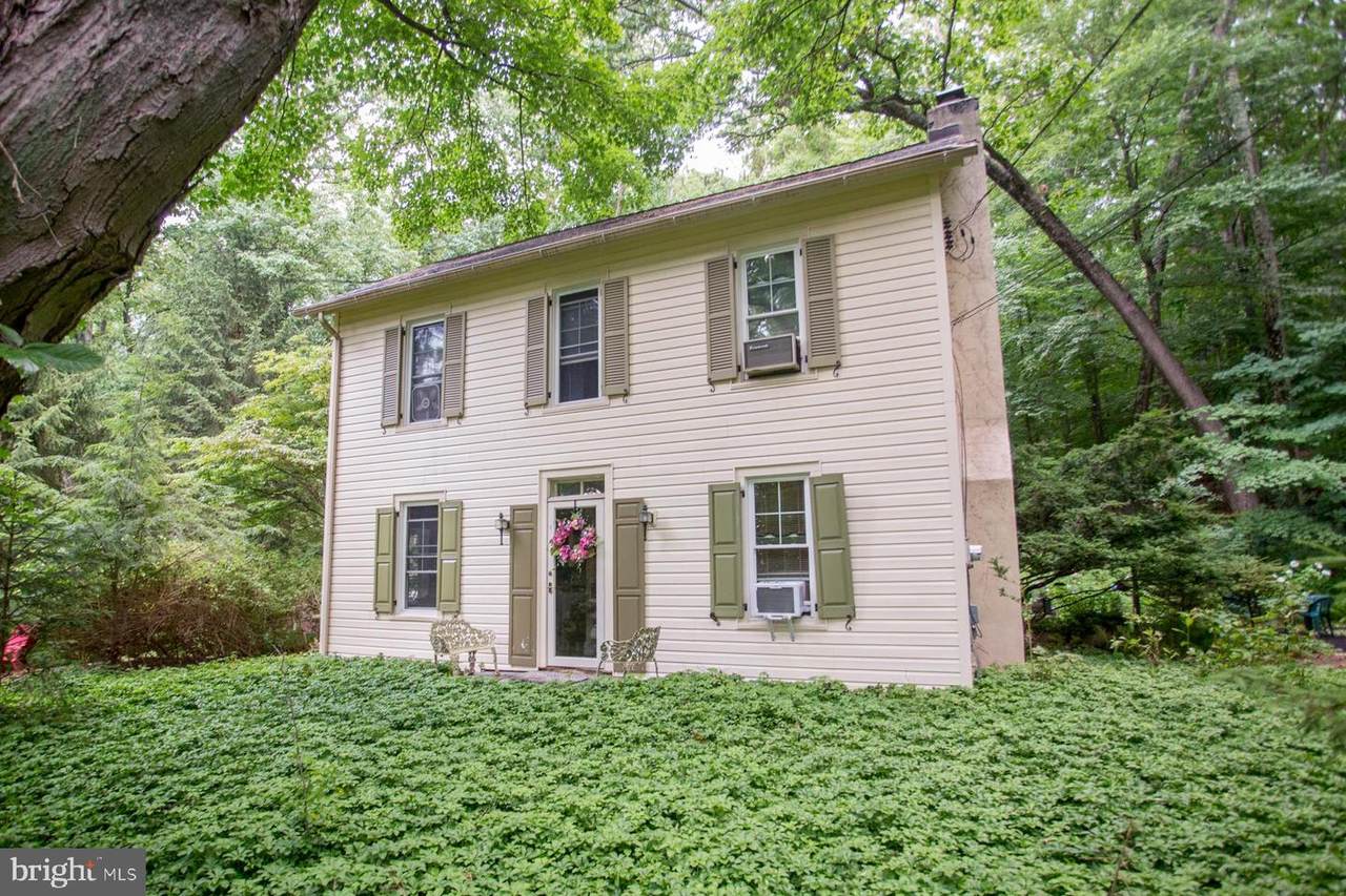 6894 Upper York Road - Photo 1