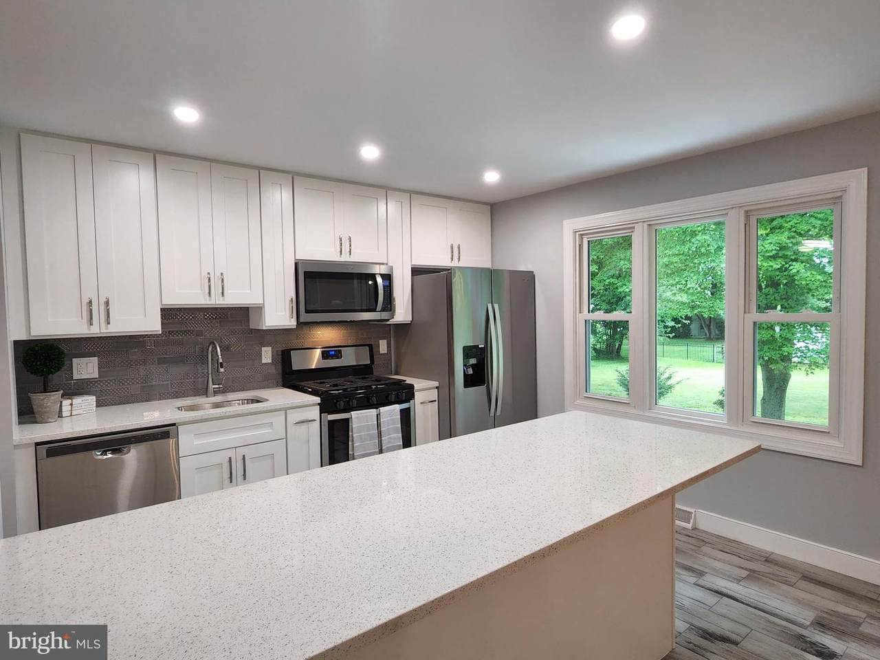 211 Hancock Road - Photo 1