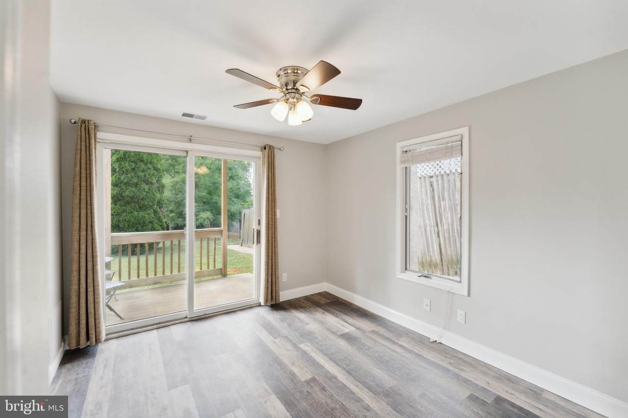 208 Maple Street - Photo 1