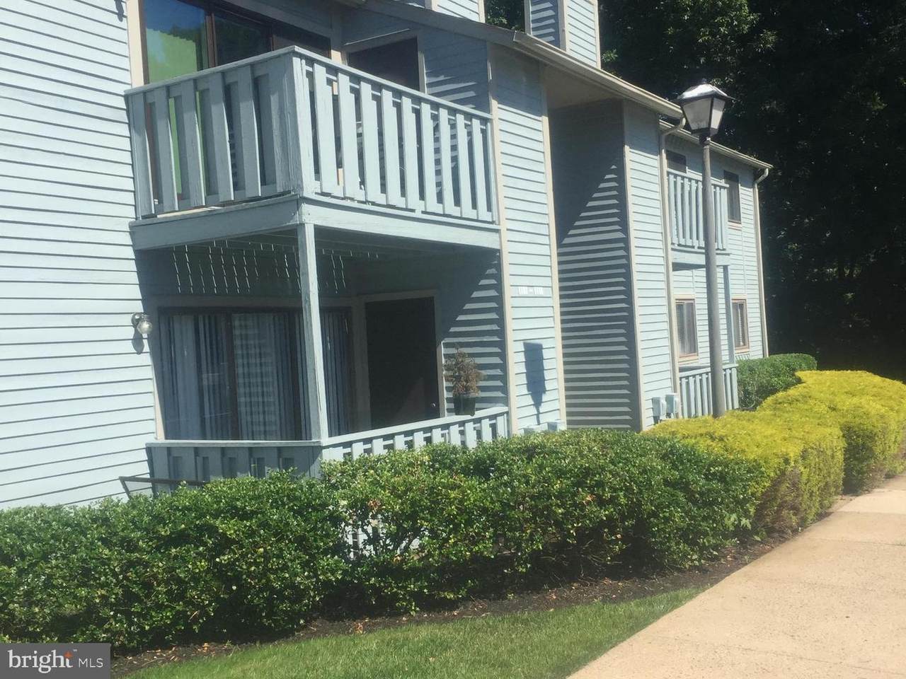 1103 Woodhollow Drive - Photo 1