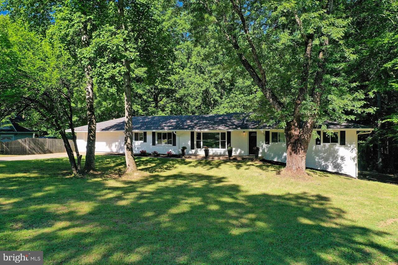 13002 Wooded Acres Court - Photo 1