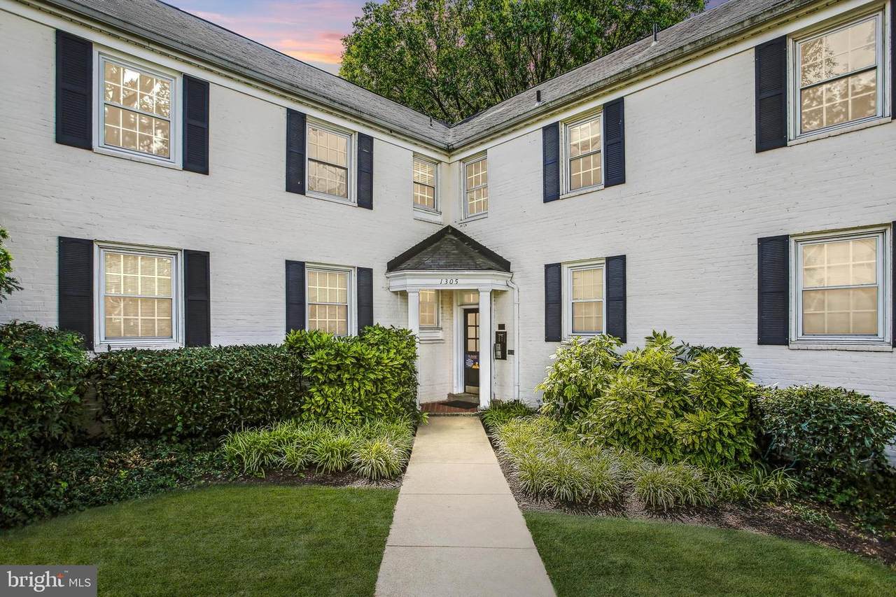 1305 Walter Reed Drive - Photo 1