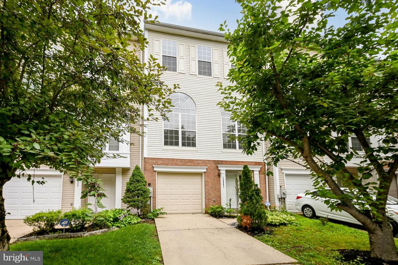 13907 Grenfell Place - Photo 1