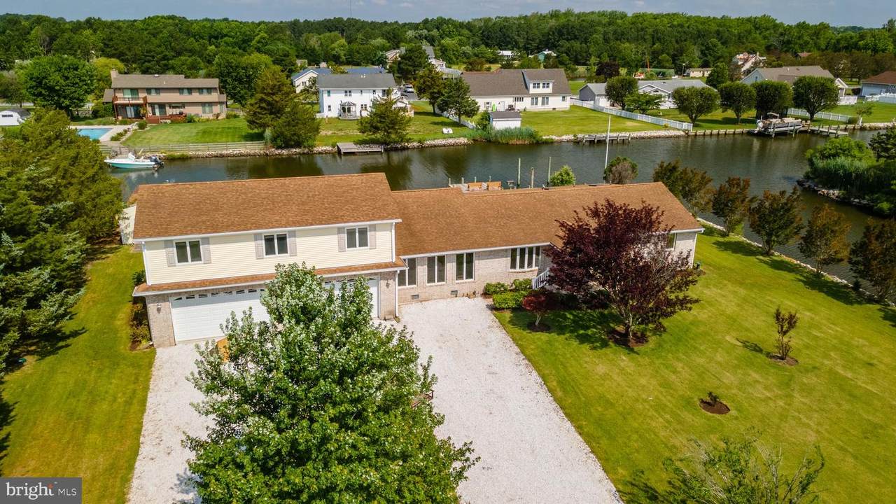 13204 Rollie Road East Road - Photo 1