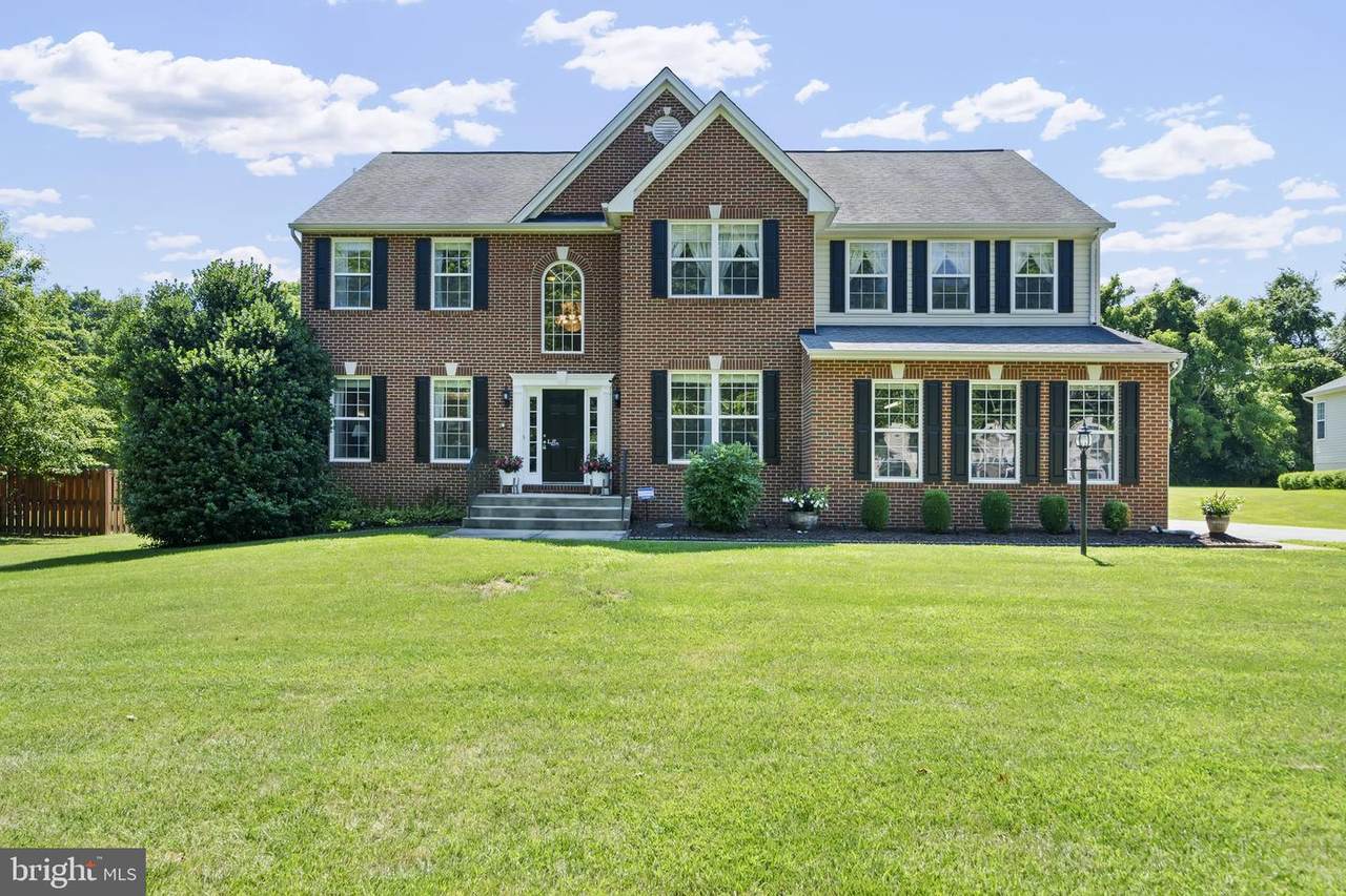 3145 Lacrosse Court - Photo 1
