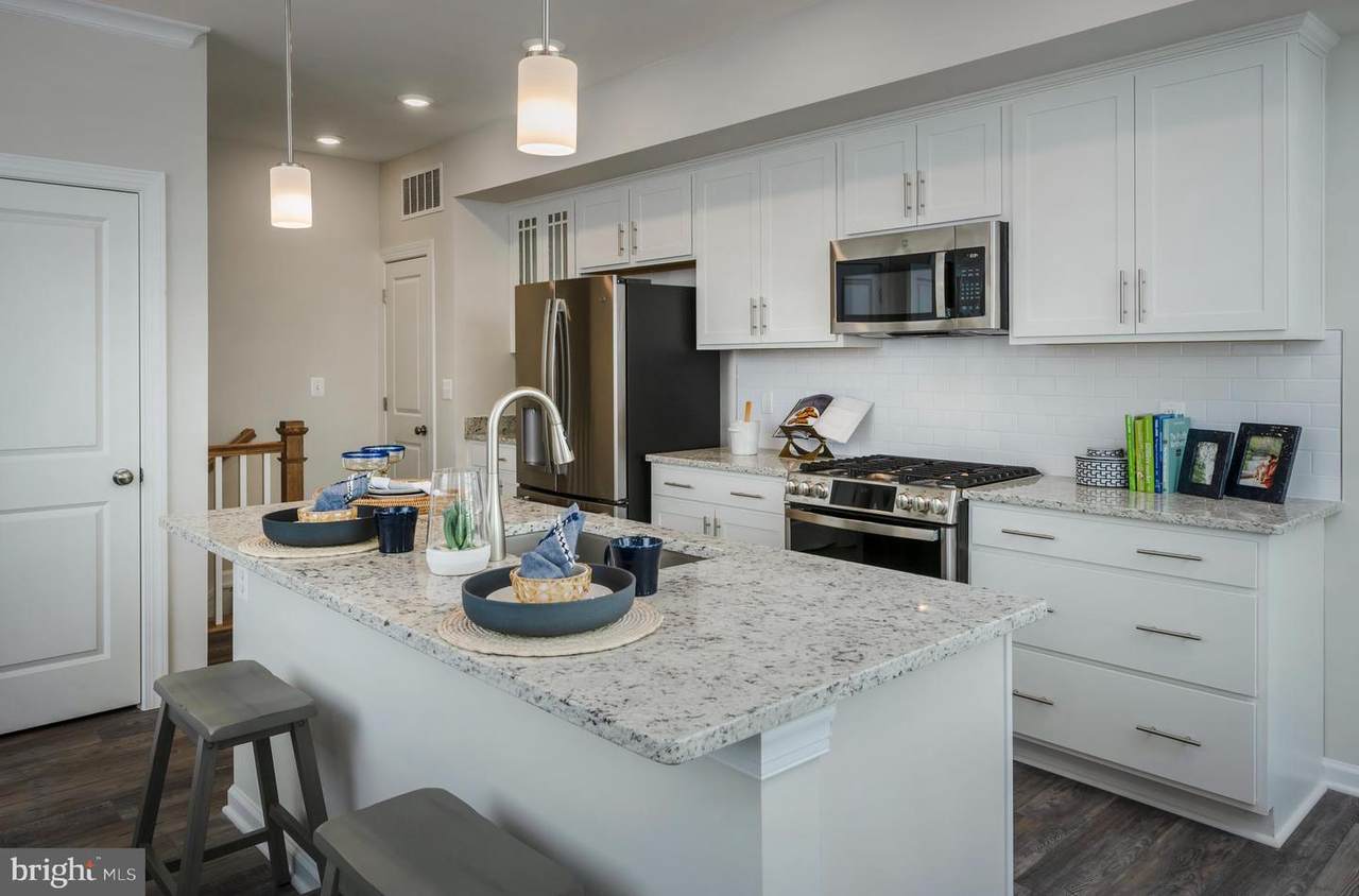 5693 Stephanie Tessa Way - Photo 1